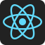 react-calculator-7li.pages.dev favicon